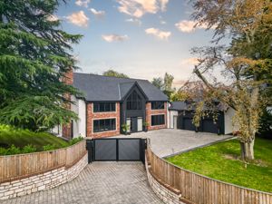 Photo 1- click for photo gallery